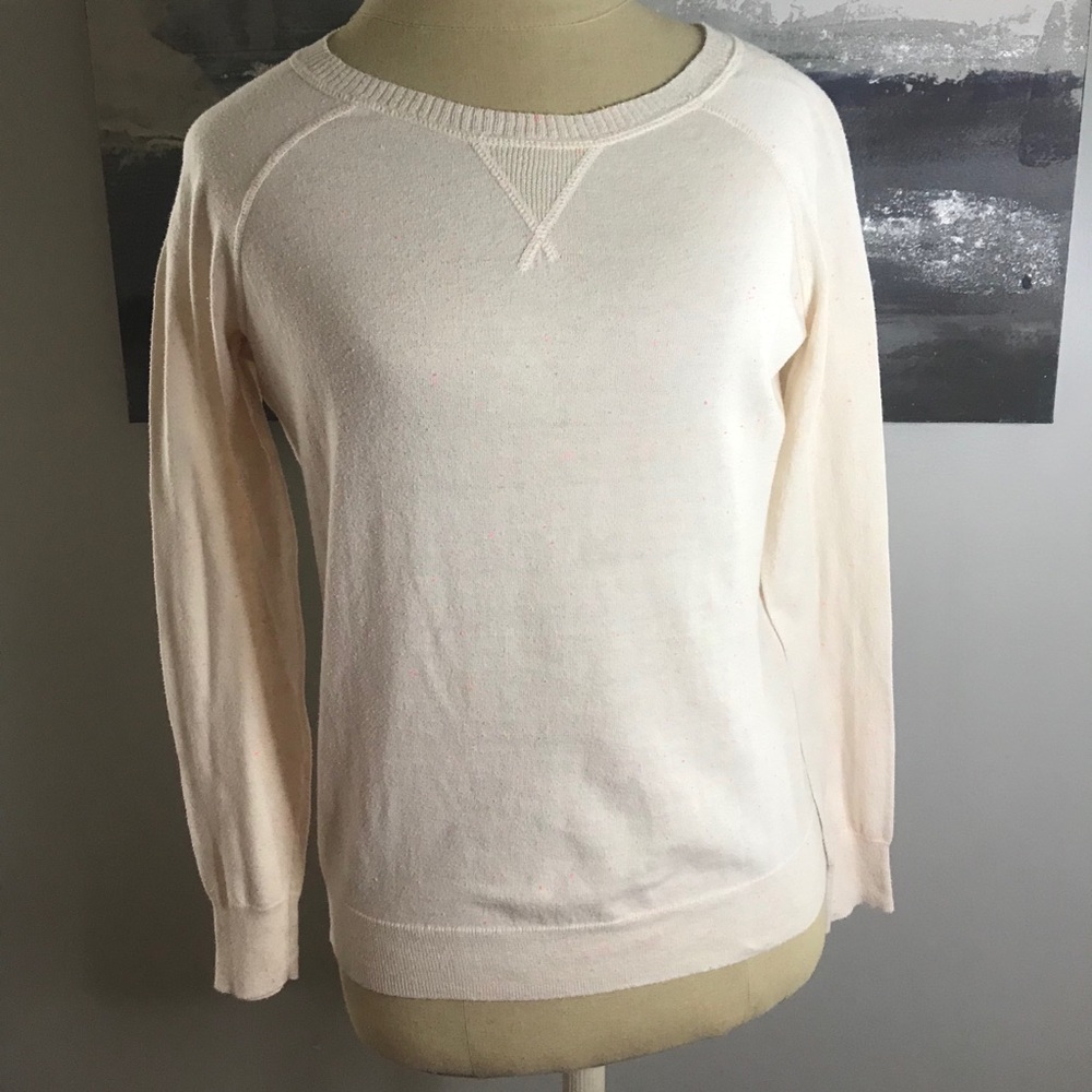Old Navy Spring Sweater M